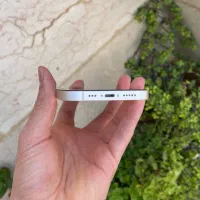 ایفون ۱۳ نرمال خیلی تمیز|موبایل|هشتگرد, هشتگرد قدیم|دیوار