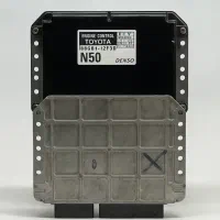 کلیدبالابر کویل وایر شمع سپر کشویی میل مگنت تویوتا|قطعات یدکی و لوازم جانبی|تهران, قاسمآباد|دیوار