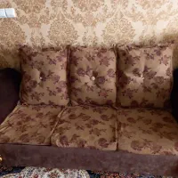 مبلمان راحتی ۷ نفره