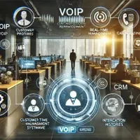 فروش نصب و راه اندازی ویپ