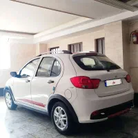 کوییک|خودرو سواری و وانت|ملایر, |دیوار