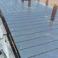 ایزوگام باشیب بندی وقیر گونی|خدمات پیشه و مهارت|سیرجان, |دیوار