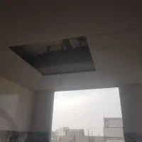 کاره کناف صف تا صد