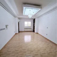 اجاره واحد ۸۵ متری در پل تالشان|اجارهٔ آپارتمان|رشت, پل تالشان|دیوار