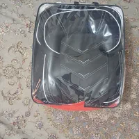 روکش صندلی L90 خلبانی|قطعات یدکی و لوازم جانبی|پاکدشت, پاکدشت (مامازند)|دیوار