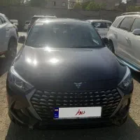 ریسپکت پرایم تیپ ۱ مدل ۱۴۰۵