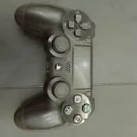 ps4 fat 1 tra|کنسول، بازی ویدئویی و آنلاین|رشت, فلسطین|دیوار
