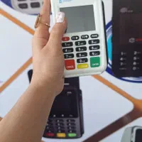 فروش کارتخوان سیار اکبند پلمب شرکتی|فروشگاه و مغازه|قزوین, |دیوار