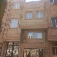 کلیه کارهای ساختمان پذیرفته میشود