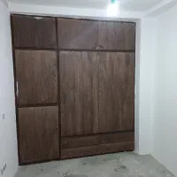 منزل همکف عبور جدا فجر ۲۵ متراژ ۸۰ متر