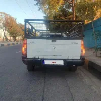 آریسان 95|خودرو سواری و وانت|قرچک, محمد آباد|دیوار