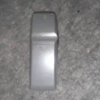 گوشی ساده|موبایل|تهران, پونک|دیوار