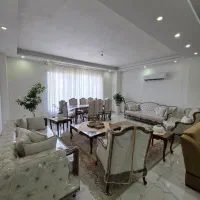 آپارتمان ۱۵۵ متری پستک/گلسار|فروش آپارتمان|رشت, پستک|دیوار