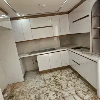 رهن-کامل-آپارتمان-کلیدنخورده-فول-امکانات