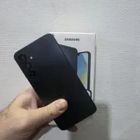 گوشی موبایل a16 نو