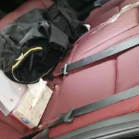 مزدا ۳ ۲۰۲۵|خودرو سواری و وانت|بوشهر, |دیوار