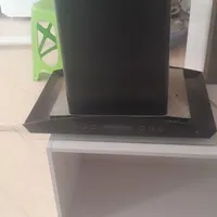 هود اشپز خانه
