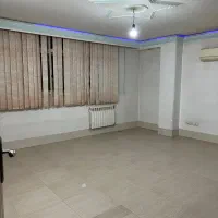 واحد۹۸متر دوخواب
