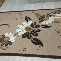 فرش فانتزی 1/5در2/5