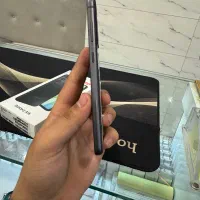 S21fe|موبایل|همدان, |دیوار