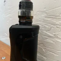 ویپ سی۲۰۰ تقویت سال ۲۰۲۰|زیورآلات و اکسسوری|شیراز, شهرک قمشه|دیوار