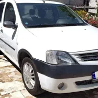ال نود مدل هزار و سیصد و نود فول در حد صفر