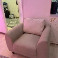 مبل|مبلمان خانگی و میز عسلی|مشهد, شهید بهشتی|دیوار