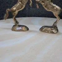 برنز|مجسمه، تندیس، ماکت|خسروشاه, |دیوار