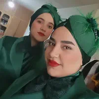 دف نوازان پری|سازهای سنتی|مشهد, نوده|دیوار