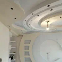 نقاش نقاشی ساختمان درمحمدشهر مشکین دشت فردیس|خدمات پیشه و مهارت|محمدشهر, محمدشهر|دیوار