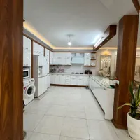 آپارتمان130متر بنفشه