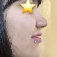 پرسینگ افر ویژه|خدمات آموزشی|ایذه, |دیوار