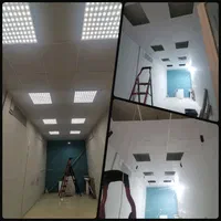 خدمات برق ماهان-برقکار-برقکاری-اتصالی-نصبیجات|خدمات پیشه و مهارت|مشهد, وکیل‌آباد|دیوار