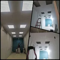 خدمات برق ماهان -برقکار-برقکاری-رفع اتصالی-نصبیجات|خدمات پیشه و مهارت|مشهد, وکیل‌آباد|دیوار