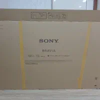 کارتن تلویزیون سونی ۶۵