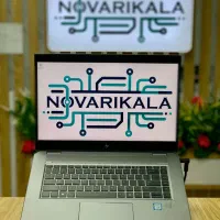 لپ تاپ اچ پی HP Zbook G5 Studio