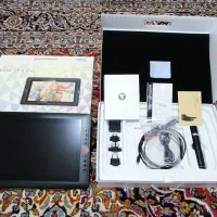 قلم نوری ایکس پی پن 15.6