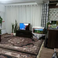 فروش واحد مسکونی|فروش آپارتمان|فیروزکوه, |دیوار