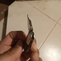 چاقوی مینیاتوری|کلکسیون اشیاء عتیقه|فشاپویه, |دیوار