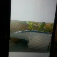 اتاق عقب مزدا دو کابین ۲۰۰۰