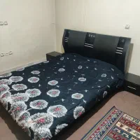 ویلایی اجاره ای|اجارهٔ کوتاه‌مدت آپارتمان و سوئیت|شاهین‌شهر, شهرک میلاد|دیوار