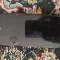 گوشی|موبایل|کرمان, |دیوار