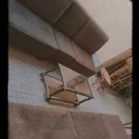 مبل خانگی سالم و کم استفاده
