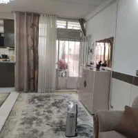 ویلایی ۹۰متری شیک قابل سکونت وساخت|فروش آپارتمان|مشهد, نظام دوست|دیوار