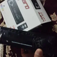 ضبط|سیستم صوتی خانگی|ایرانشهر, |دیوار