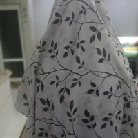 شال|لباس|قرچک, مهدیه|دیوار