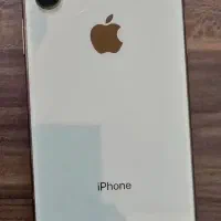 آیفون xs گیگ ۲۵۶|موبایل|اسلام‌شهر, صادقیه|دیوار