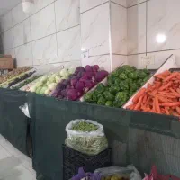 اهن تره بار