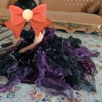 لباس عروس دخترانه|لباس|شیراز, ریاستی|دیوار