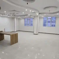 فروش آپارتمان ۱۲۷ متری دو خواب در شهرک آتیه